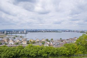 Photo 3- click for photo gallery